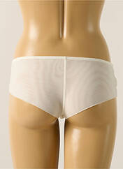 Shorty beige SIMONE PERELE pour femme seconde vue