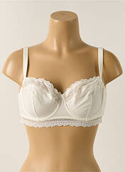 Soutien-gorge beige SIMONE PERELE pour femme seconde vue