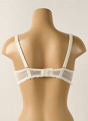 Soutien-gorge beige SIMONE PERELE pour femme seconde vue