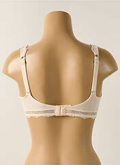 Soutien-gorge rose SIMONE PERELE pour femme seconde vue