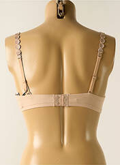 Soutien-gorge beige MARIE JO pour femme seconde vue