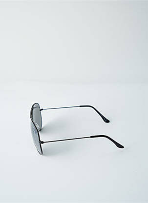 Lunettes de soleil noir CITY VISION EYEWEAR femme