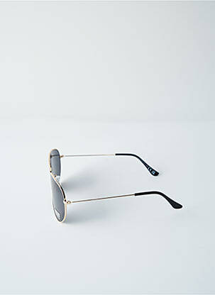 Lunettes de soleil noir CITY VISION EYEWEAR femme