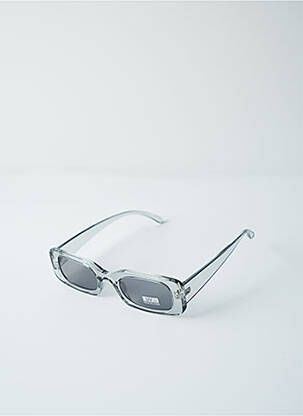 Lunettes de soleil gris CITY VISION EYEWEAR femme