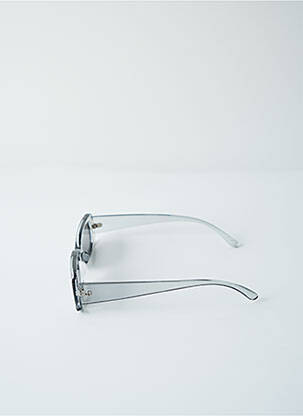 Lunettes de soleil gris CITY VISION EYEWEAR femme