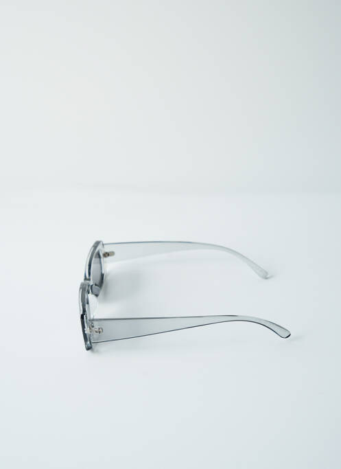 Lunettes de soleil gris CITY VISION EYEWEAR pour femme