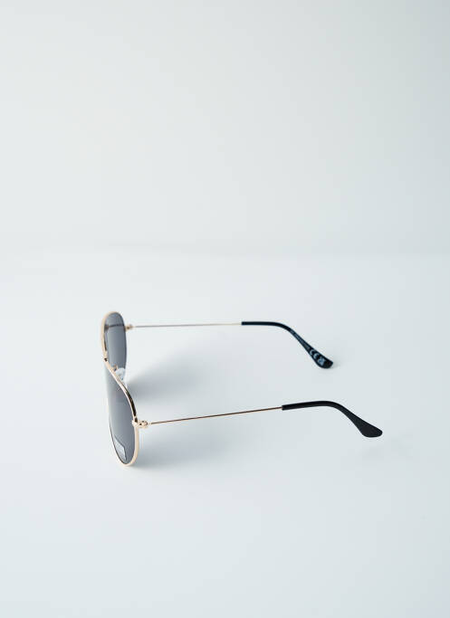 Lunettes de soleil noir CITY VISION EYEWEAR femme