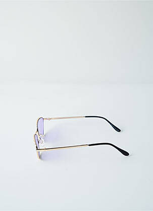 Lunettes de soleil violet CITY VISION EYEWEAR fille