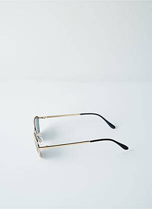 Lunettes de soleil noir CITY VISION EYEWEAR femme