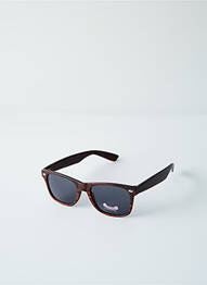 Lunettes de soleil marron CITY VISION EYEWEAR enfant