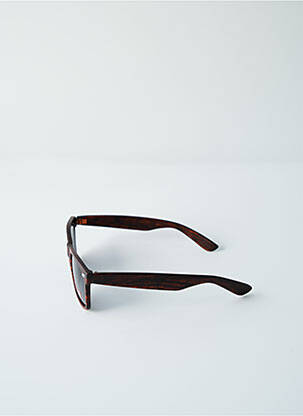 Lunettes de soleil marron CITY VISION EYEWEAR enfant