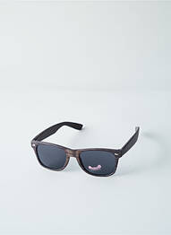 Lunettes de soleil gris CITY VISION EYEWEAR enfant