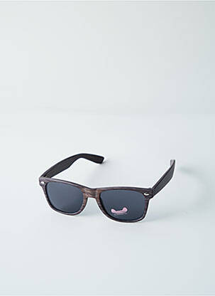 Lunettes de soleil gris CITY VISION EYEWEAR enfant
