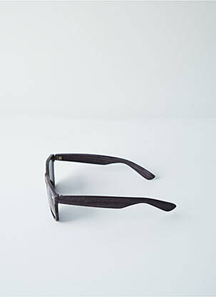 Lunettes de soleil gris CITY VISION EYEWEAR enfant
