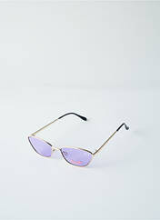 Lunettes de soleil violet CITY VISION EYEWEAR pour fille seconde vue