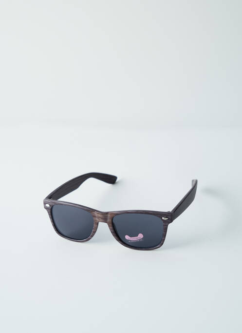 Lunettes de soleil gris CITY VISION EYEWEAR pour enfant