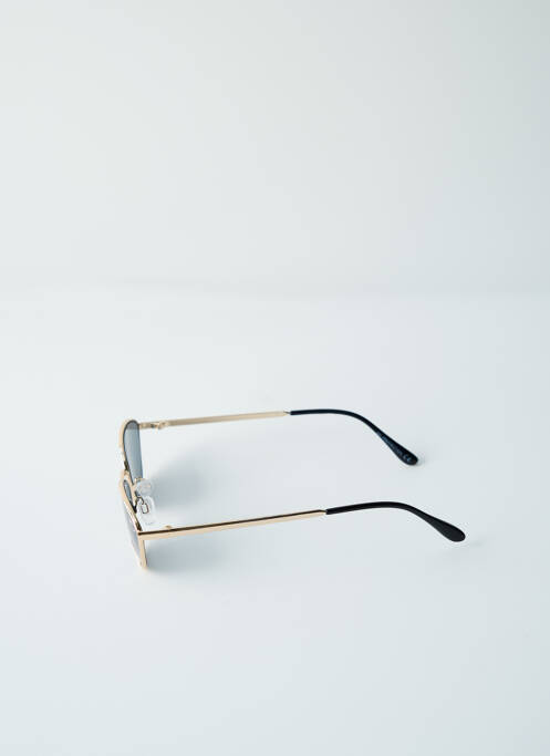 Lunettes de soleil noir CITY VISION EYEWEAR pour femme