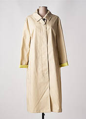 Trench beige ESPRIT pour femme seconde vue