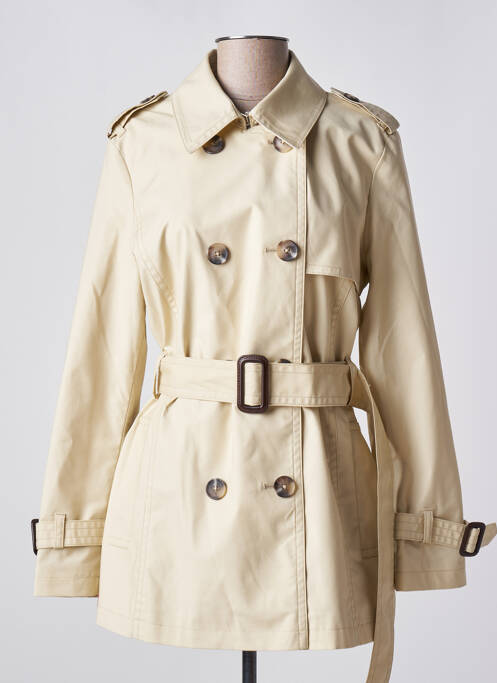 Trench beige ESPRIT pour femme