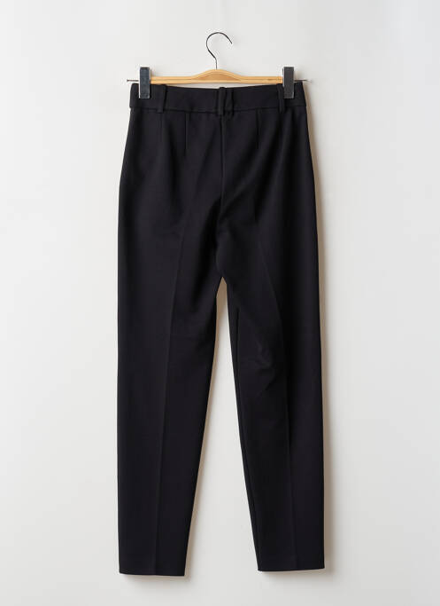 Pantalon flare noir ESPRIT pour femme