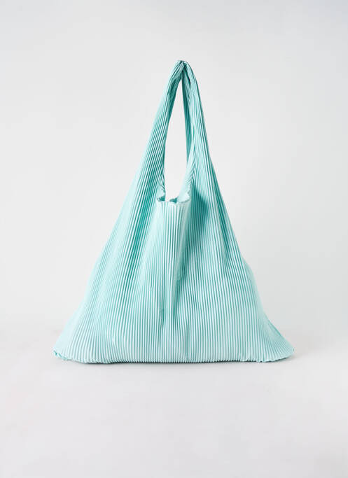 Sac bleu ONLY pour femme