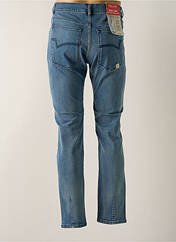 Jeans coupe slim bleu PULL IN pour homme seconde vue