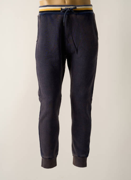 Jogging bleu PULL IN pour homme