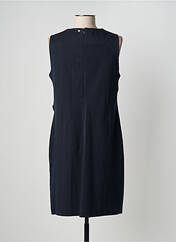 Robe mi-longue bleu MEXX pour femme seconde vue