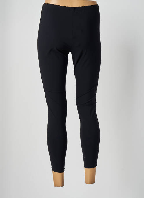 Legging noir MC PLANET pour femme