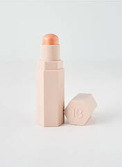 Fond de teint rose FENTY BEAUTY BY RIHANNA pour femme seconde vue