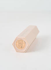 Fond de teint rose FENTY BEAUTY BY RIHANNA pour femme seconde vue