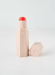 Fond de teint rouge FENTY BEAUTY BY RIHANNA pour femme seconde vue