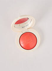 Maquillage orange TOO FACED pour femme seconde vue