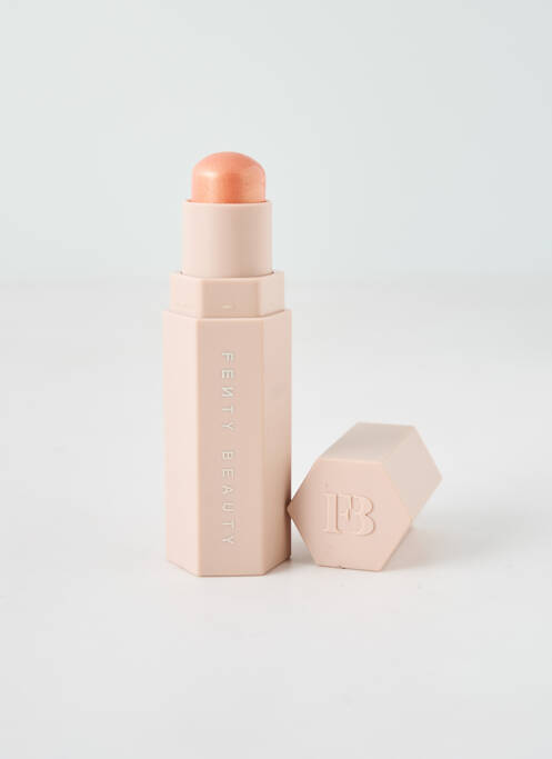 Fond de teint rose FENTY BEAUTY BY RIHANNA pour femme