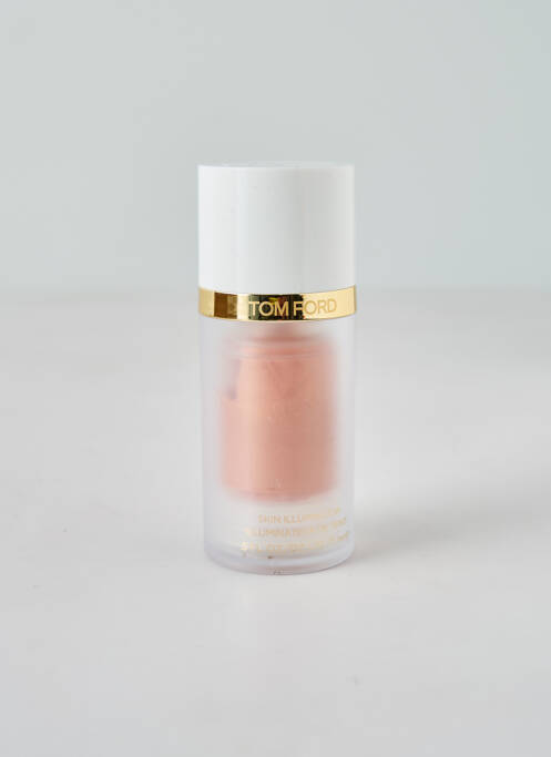 Fond de teint rose TOM FORD pour femme