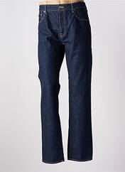 Jeans coupe slim bleu KENZO pour homme seconde vue