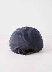 Casquette bleu K. WAY pour homme seconde vue