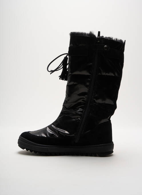 Bottes noir PRIMIGI pour fille