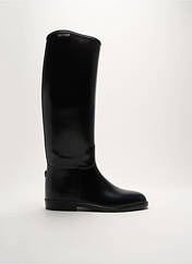 Bottes noir EQUI-THEME pour femme seconde vue