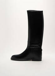 Bottes noir EQUI-THEME pour femme seconde vue