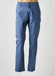 Pantalon chino bleu TIFFOSI pour homme seconde vue