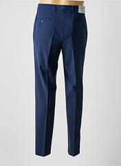 Pantalon droit bleu PIERRE CARDIN pour homme seconde vue