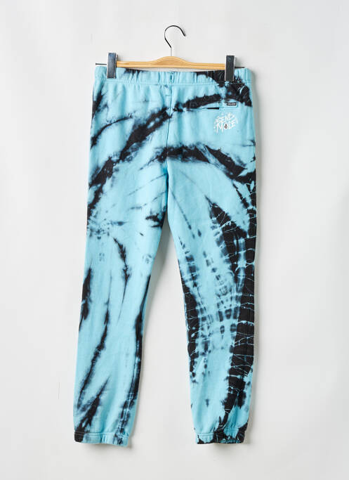 Jogging bleu VOLCOM pour garçon