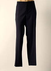 Pantalon droit bleu PIERRE CARDIN pour homme seconde vue