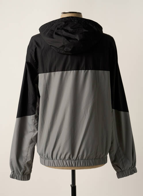 Blouson gris TIFFOSI pour homme