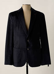 Blazer bleu PIERRE CARDIN pour homme seconde vue