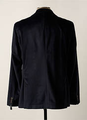 Blazer bleu PIERRE CARDIN pour homme seconde vue