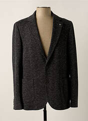 Blazer gris CAMEL ACTIVE pour homme seconde vue