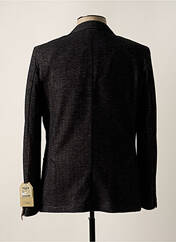 Blazer gris CAMEL ACTIVE pour homme seconde vue