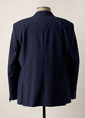 Veste casual bleu PIERRE CARDIN pour homme seconde vue